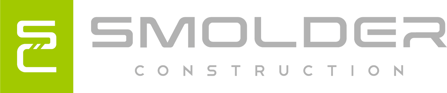 Smolder Construction